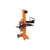 VILLAGER Cjepač drva VLS 8T 55