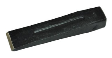 Drveni klin 2 kg