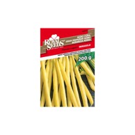 ROYAL SEEDS Sjeme povrća grah niski berggold 200g