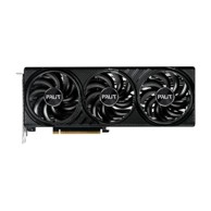PALIT Grafička kartica GeForce RTX 5060 Ti Infinity 3 OC 16GB GDDR7