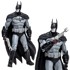 BATMAN Kolekcionarska figura Arkham City