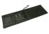 COREPARTS Baterija za Acer laptop 53,00Wh 4-ćelijska Li-Pol 15V 3533mAh crna