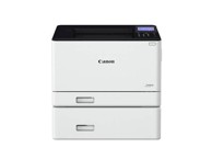 CANON Laserski pisač u boji i-Sensys LBP673Cdw (5456C007AA)