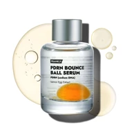 FRANKLY Serum PDRN Bounce Ball Serum 30ml