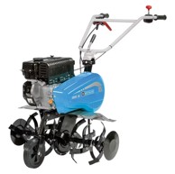 BERTOLINI Motorna kopačica BT195 5.7 KS