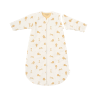 LITTLE DUTCH Zimska vreća za spavanje, Safari Leo, 90 cm