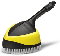 KARCHER Četka WB 150 (2.643-237.0)