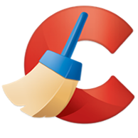 CCLEANER Cloud for Business, program za čišćenje i upravljanje računalima, 20 licenci, 1 godina