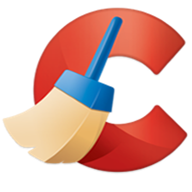 CCLEANER Cloud for Business, program za čišćenje i upravljanje računalima, 20 licenci, 1 godina