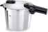 FISSLER Ekspres lonac Vitaquick Premium 8,0 l, 26 cm