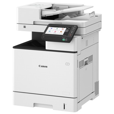 CANON Višenamjenski uređaj i-SENSYS MF 842 Cdw