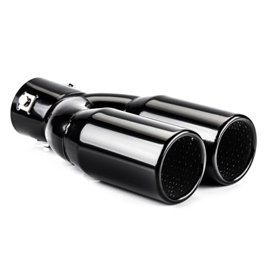 AMIO Sportski nastavak auspuha inox MT 004B