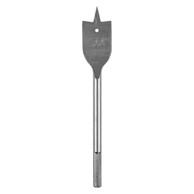 TOPEX Svrdlo za drvo s lopaticom 22x152 mm