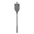 TOPEX Svrdlo za drvo s lopaticom 22x152 mm