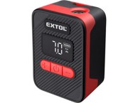 EXTOL PREMIUM Kompresor na baterije 8891512