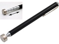 EXTOL CRAFT Teleskopski magnet 543 135-600 mm