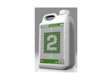 WALKER Aditiv FAP filtera PSA 2. Gen. 80617 3L