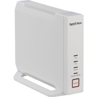 AVM FRITZ! Router Box 4060