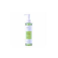 IUNIK Ulje za čišćenje lica Centella Green Fresh Cleansing Oil 200 ml