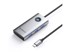 ORICO Docking stanica USB-C 6-u-1 (PW11-6P-GY-EP)