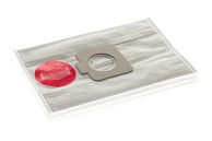 VACS Vrećice za usisavače MOULINEX Compact 206