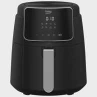 BEKO Friteza na vrući zrak FRL2244B