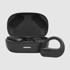 JBL Slušalice, Bluetooth Endurance Peak 3, In-ear, crne