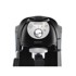 DE'LONGHI Aparat za espresso kavu Pump Traditional EC201CD.B