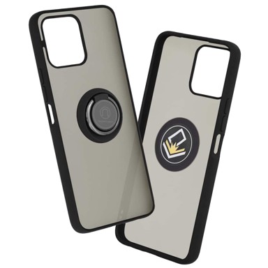 TECHSUIT Maska Glinth za Honor X8