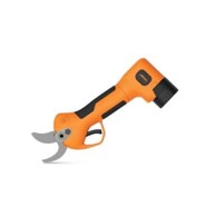 VILLAGER Akumulatorske škare za rezidbu vbp 30