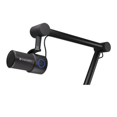 ENDORFY Studijski mikrofon Solum EY1B009
