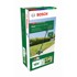 BOSCH Akumulatorski trimer EasyGrassCut 18V-26