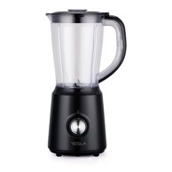 TESLA Blender BL202B, 500 W, 1,5 l, crni