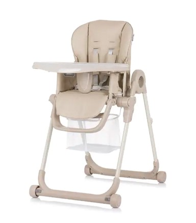 CHIPOLINO Hranilica Master Chef, bež