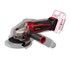 EINHELL AKU kutna brusilica Li-solo TE-AG 18/115 Q