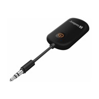 SANDBERG Bluetooth adapter SND-450-12