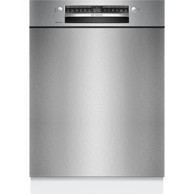 BOSCH Perilica posuđa SMU4EAS23E