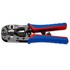 KNIPEX Kliješta za krimpanje 97 51 13, za RJ-45