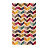 FLAIR RUGS Tepih Bolero, 120 x 170 cm