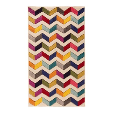 FLAIR RUGS Tepih Bolero, 120 x 170 cm