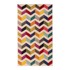 FLAIR RUGS Tepih Bolero, 120 x 170 cm