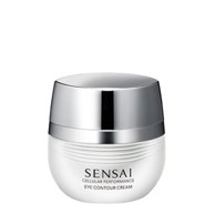 SENSAI Standardna krema za područje oko očiju Cellular Performance Eye Contour Cream
