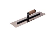 STALCO Lopatica S-73535 American Perfect 305 mm