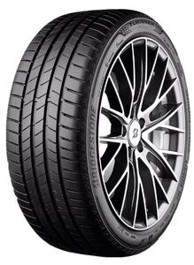 BRIDGESTONE Automobilska guma Turanza T005 B-Silent MO-S 285/35R20 XL 104Y, crna
