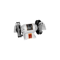 VULCAN Stolna brusilica 200 W 150x16x12,7 mm