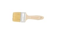 KUBALA Kist ravni ECO LINE 30 mm
