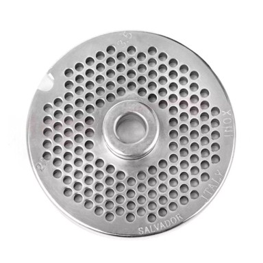 Sito 6 mm HR-22 promjer sita 82 mm