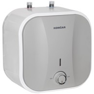 KONČAR Bojler EGV10P2RP