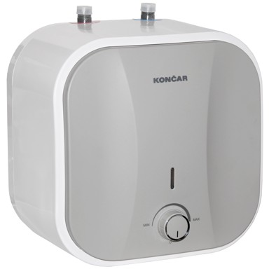 KONČAR Bojler EGV10P2RP