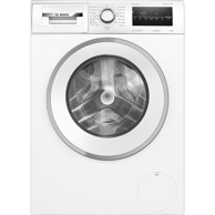 BOSCH Perilica rublja WAN2829NBY
